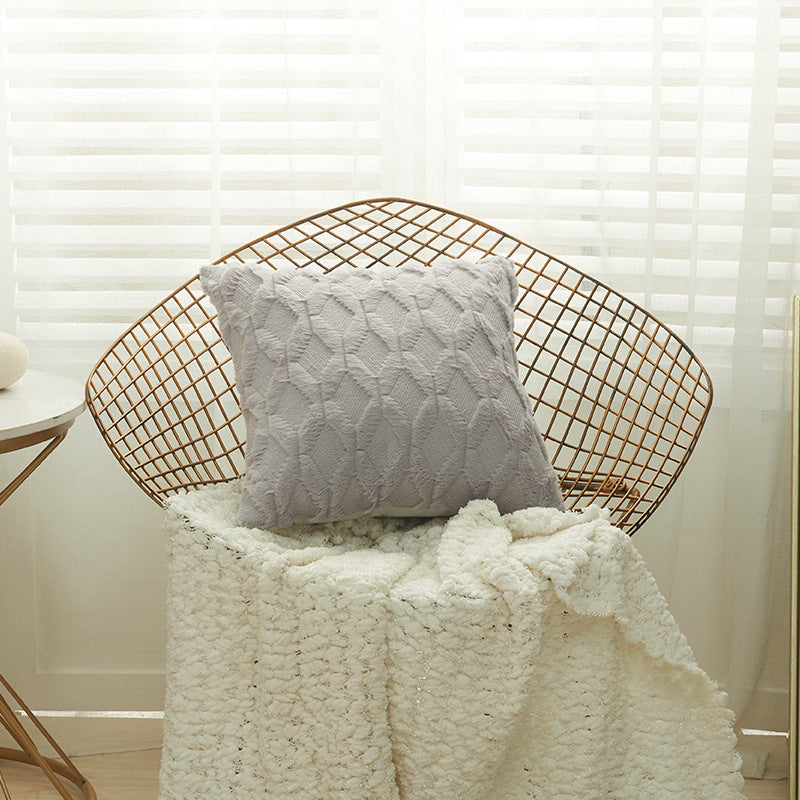 f25e607640c3ebbbfaf6920f7516c86f