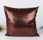 869ef722212326ce9cd493e452f224b