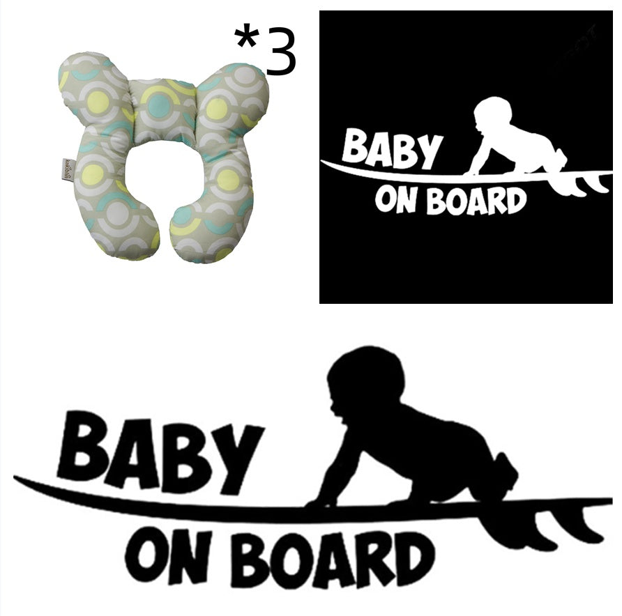 ecce777be693ffc057a4a08296a0cdf4