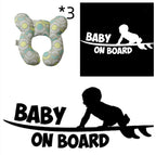 ecce777be693ffc057a4a08296a0cdf4