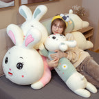 bab1f518d934be10128bb288fd758bb