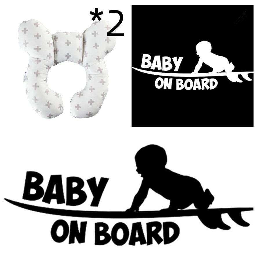 237e37bd812bc9bc0f859af8fa9c2cfc