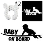 237e37bd812bc9bc0f859af8fa9c2cfc