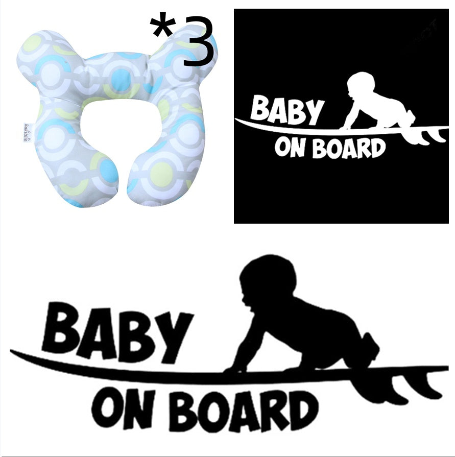 b35d5d0a29c5e05e7f67b0eb8cc0aca3