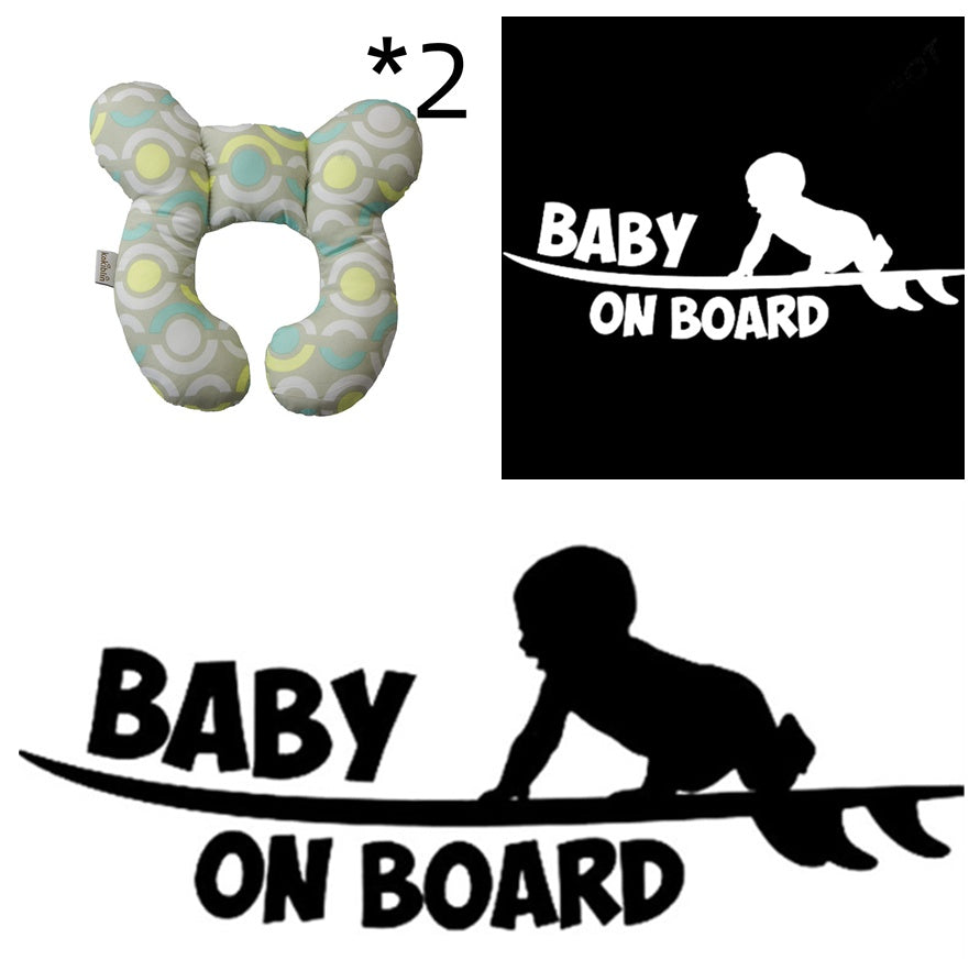 281dd72af3d57aa86a9bb63d029d4ec5