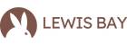 Lewis Bay LLC - Home