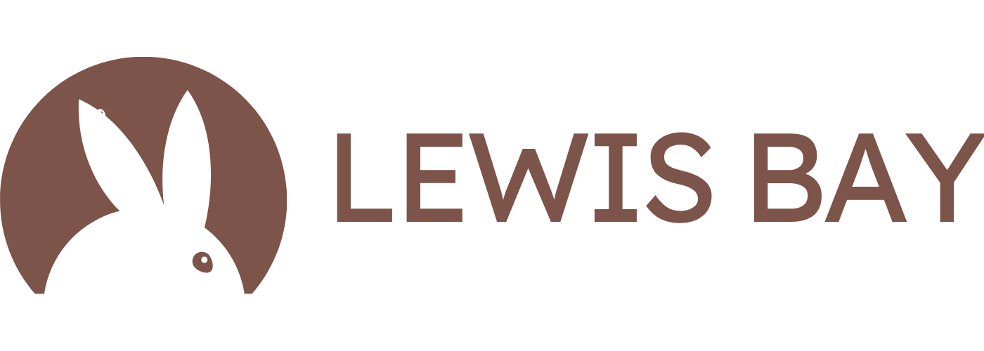 Lewis Bay LLC