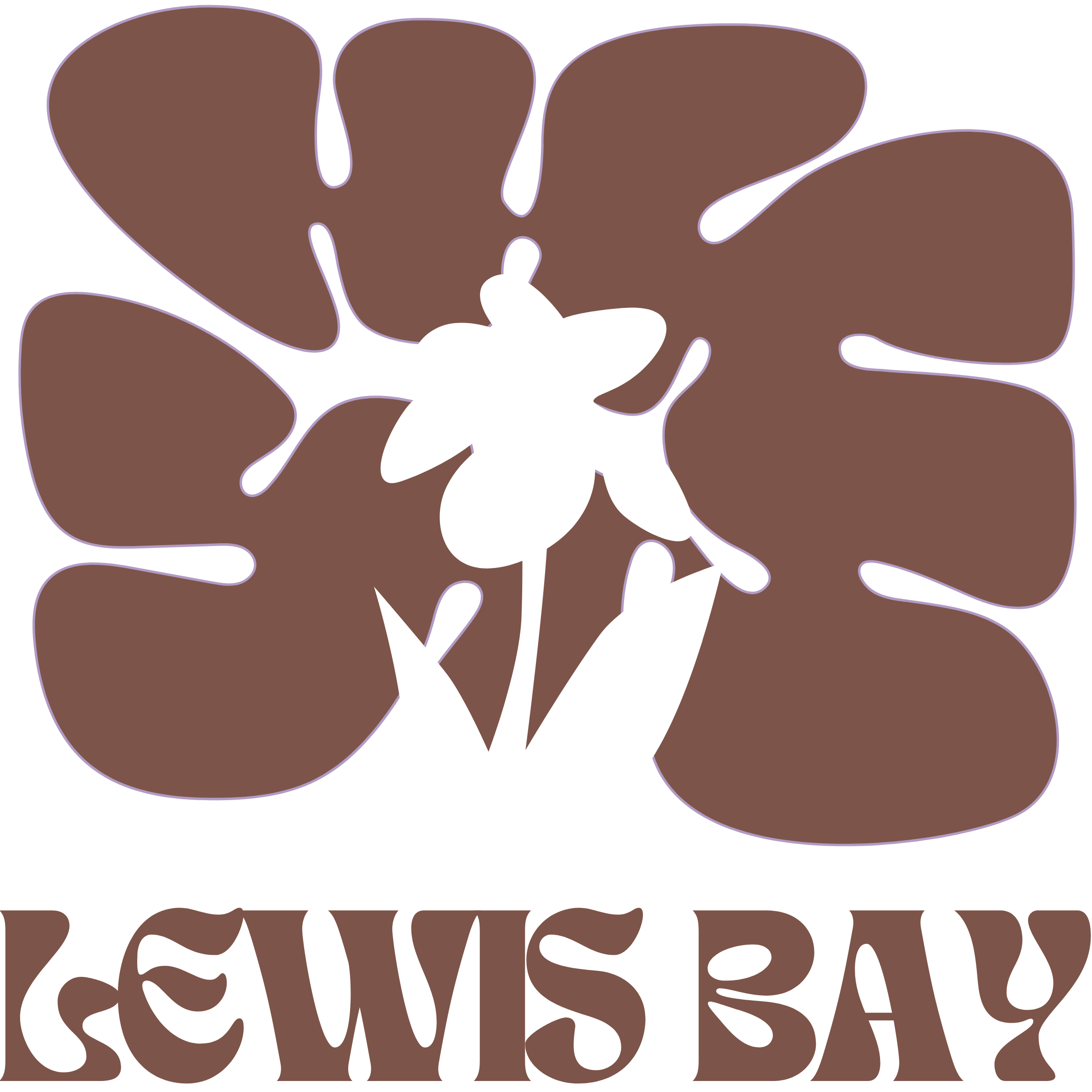 Lewis Bay LLC