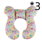 4a03bf893d91d8253e98d73250255cd