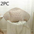 7ecd053fc91a02a31ab84fb1533e8b4b