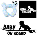 8a0fb29b12a6a59be3f0bfbc97154692