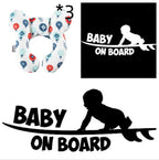 fb2fa2ab7b888406046ff0dac34b4b12
