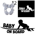 c3b661d5e430da78a11039c9ddcdf586