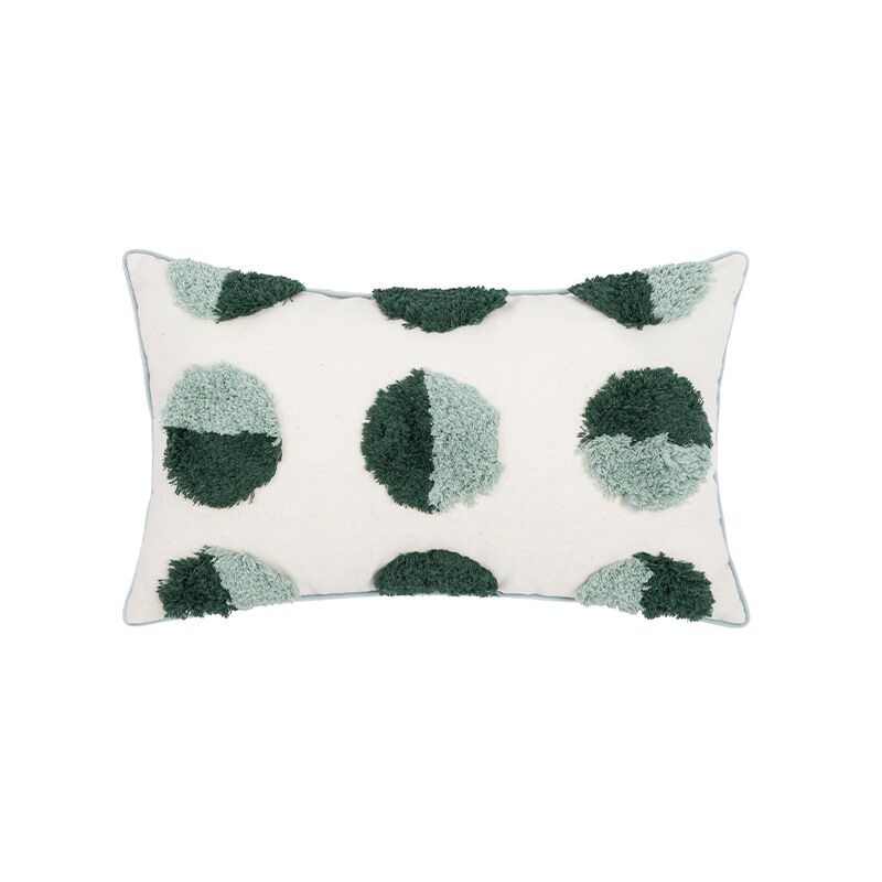 24576b50693dc1283d4df9fd1bda960b