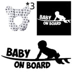 aade12a763bb90fd2fa90a56e65f3bc4