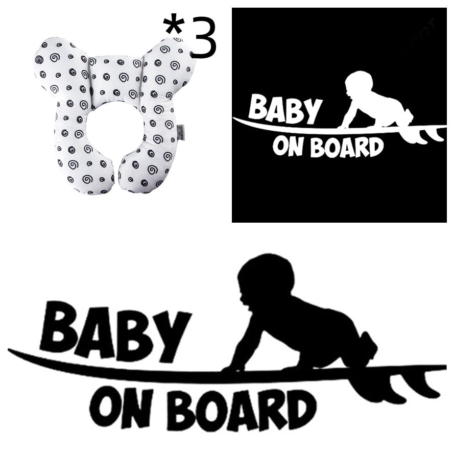 aade12a763bb90fd2fa90a56e65f3bc4